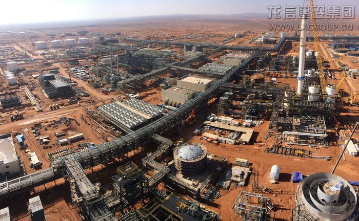 优惠活动办理大厅 - 首页