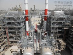 精品工程  /  外洋工程_优惠活动办理大厅有限公司-衡宇修建工程总承包|全装修品牌向导者|国家住宅工业化基地