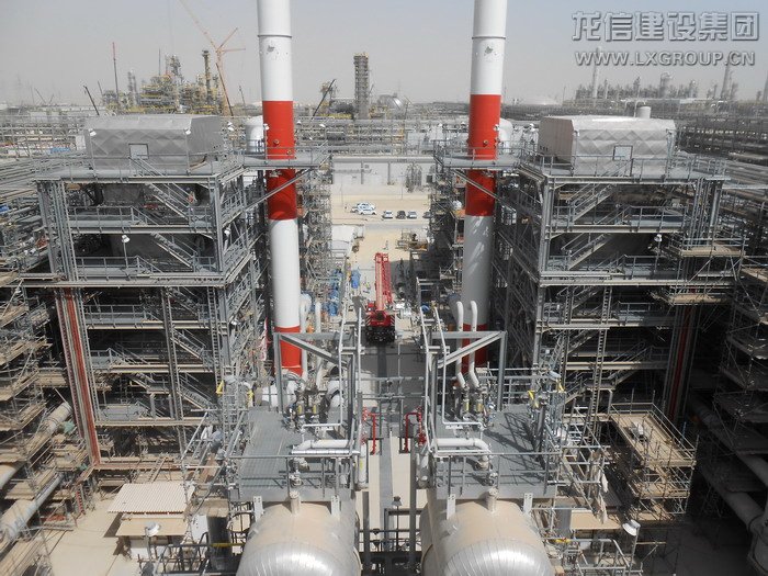 优惠活动办理大厅 - 首页