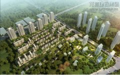 精品工程_优惠活动办理大厅有限公司-衡宇修建工程总承包|全装修品牌向导者|国家住宅工业化基地