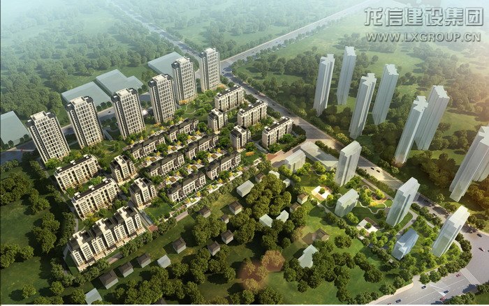 优惠活动办理大厅 - 首页