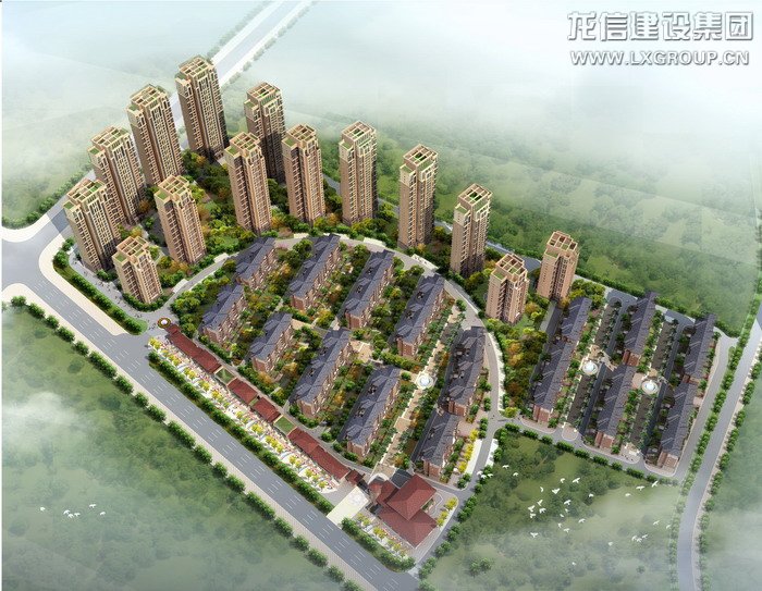 优惠活动办理大厅 - 首页