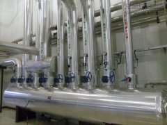 精品工程  /  装备装置_优惠活动办理大厅有限公司-衡宇修建工程总承包|全装修品牌向导者|国家住宅工业化基地