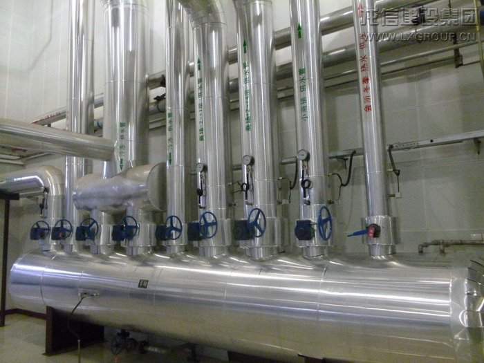 优惠活动办理大厅 - 首页