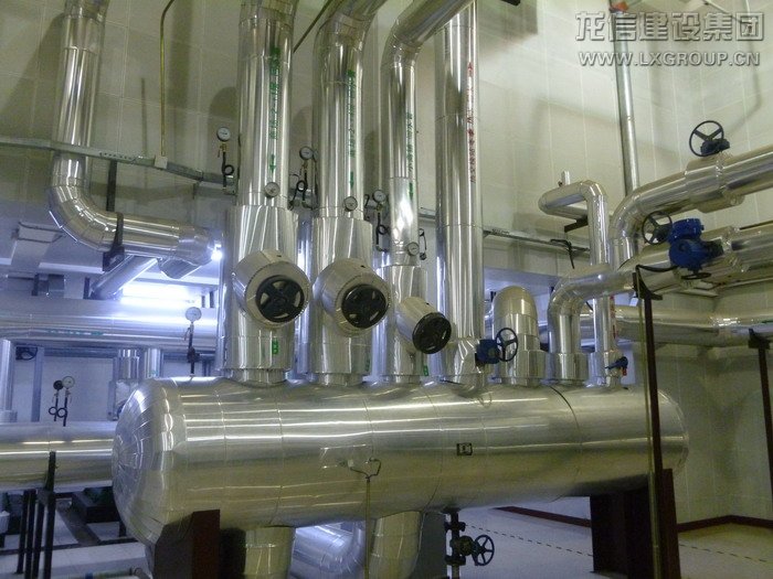 优惠活动办理大厅 - 首页