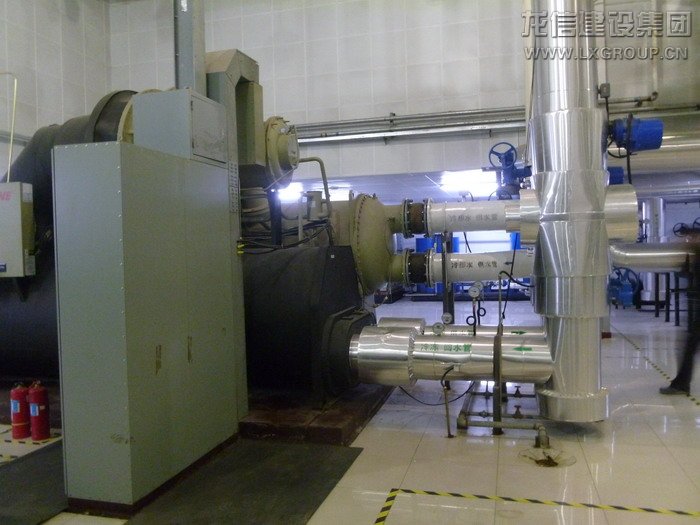 优惠活动办理大厅 - 首页