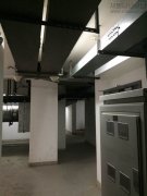 精品工程  /  装备装置_优惠活动办理大厅有限公司-衡宇修建工程总承包|全装修品牌向导者|国家住宅工业化基地