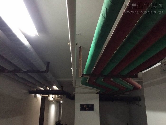 优惠活动办理大厅 - 首页