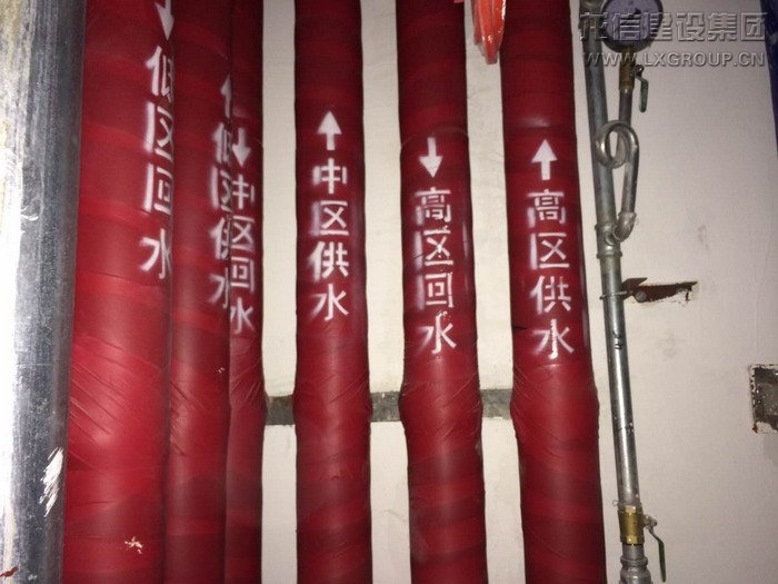 优惠活动办理大厅 - 首页