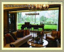 精品工程_优惠活动办理大厅有限公司-衡宇修建工程总承包|全装修品牌向导者|国家住宅工业化基地