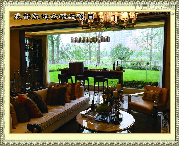 优惠活动办理大厅 - 首页