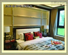 精品工程_优惠活动办理大厅有限公司-衡宇修建工程总承包|全装修品牌向导者|国家住宅工业化基地