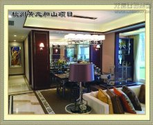 精品工程_优惠活动办理大厅有限公司-衡宇修建工程总承包|全装修品牌向导者|国家住宅工业化基地