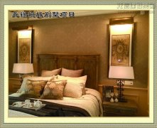 精品工程_优惠活动办理大厅有限公司-衡宇修建工程总承包|全装修品牌向导者|国家住宅工业化基地