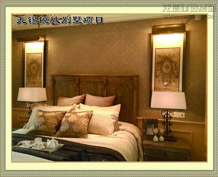 优惠活动办理大厅 - 首页