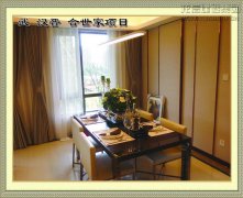 精品工程_优惠活动办理大厅有限公司-衡宇修建工程总承包|全装修品牌向导者|国家住宅工业化基地