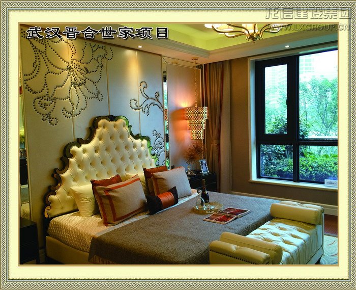 优惠活动办理大厅 - 首页