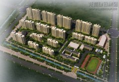 精品工程  /  总承包项目_优惠活动办理大厅有限公司-衡宇修建工程总承包|全装修品牌向导者|国家住宅工业化基地