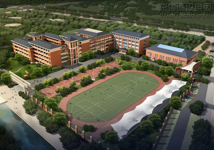 优惠活动办理大厅 - 首页