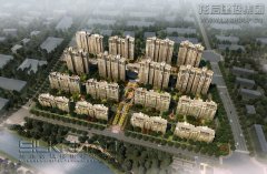 精品工程  /  总承包项目_优惠活动办理大厅有限公司-衡宇修建工程总承包|全装修品牌向导者|国家住宅工业化基地