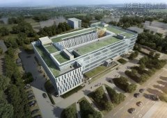 精品工程_优惠活动办理大厅有限公司-衡宇修建工程总承包|全装修品牌向导者|国家住宅工业化基地