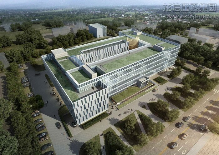 优惠活动办理大厅 - 首页