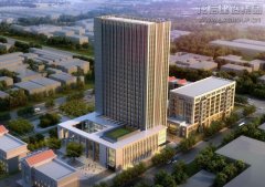 精品工程_优惠活动办理大厅有限公司-衡宇修建工程总承包|全装修品牌向导者|国家住宅工业化基地