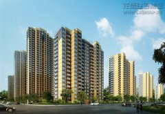 精品工程_优惠活动办理大厅有限公司-衡宇修建工程总承包|全装修品牌向导者|国家住宅工业化基地