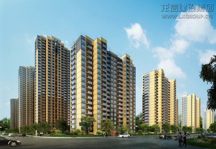 优惠活动办理大厅 - 首页