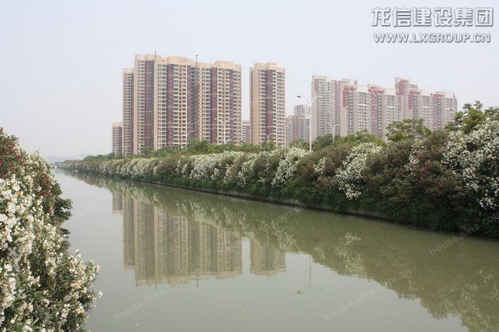 优惠活动办理大厅 - 首页