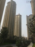 精品工程_优惠活动办理大厅有限公司-衡宇修建工程总承包|全装修品牌向导者|国家住宅工业化基地