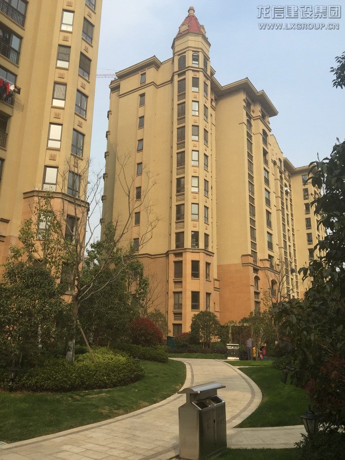 优惠活动办理大厅 - 首页