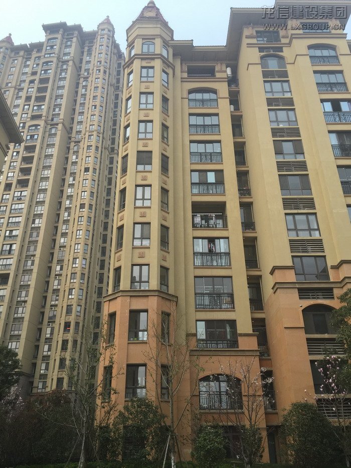 优惠活动办理大厅 - 首页