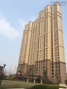 精品工程_优惠活动办理大厅有限公司-衡宇修建工程总承包|全装修品牌向导者|国家住宅工业化基地