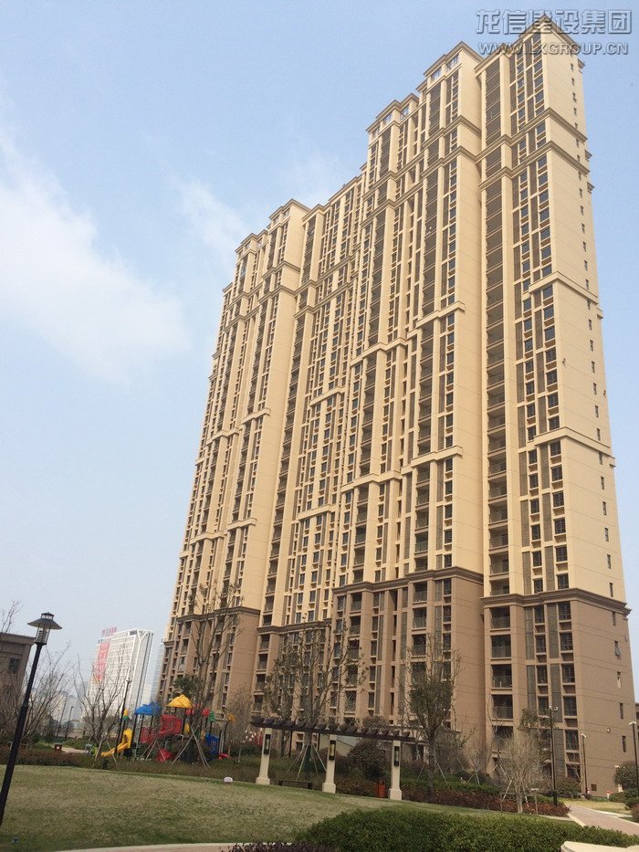 优惠活动办理大厅 - 首页