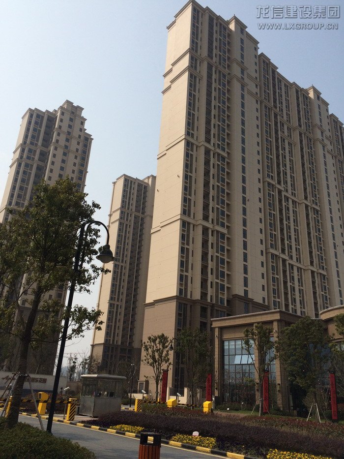 优惠活动办理大厅 - 首页