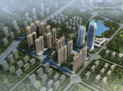 精品工程_优惠活动办理大厅有限公司-衡宇修建工程总承包|全装修品牌向导者|国家住宅工业化基地