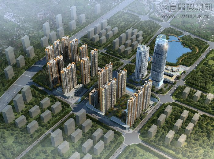 优惠活动办理大厅 - 首页