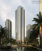 精品工程  /  总承包项目_优惠活动办理大厅有限公司-衡宇修建工程总承包|全装修品牌向导者|国家住宅工业化基地