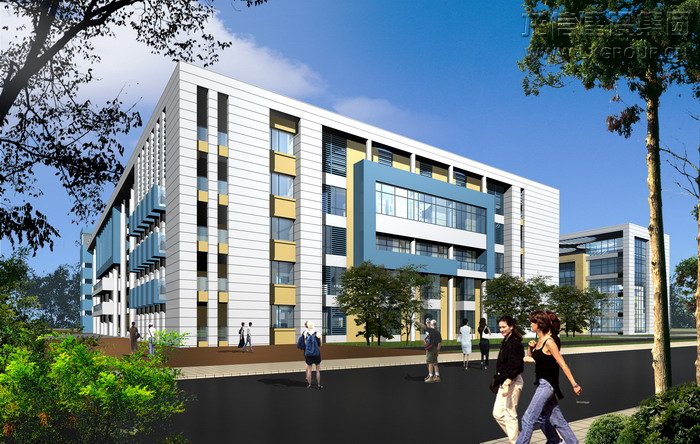 优惠活动办理大厅 - 首页