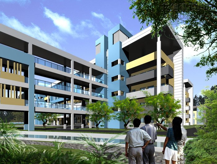 优惠活动办理大厅 - 首页