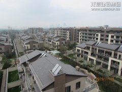 精品工程_优惠活动办理大厅有限公司-衡宇修建工程总承包|全装修品牌向导者|国家住宅工业化基地