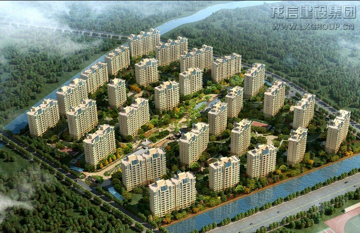 优惠活动办理大厅 - 首页