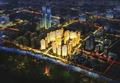 精品工程  /  总承包项目_优惠活动办理大厅有限公司-衡宇修建工程总承包|全装修品牌向导者|国家住宅工业化基地