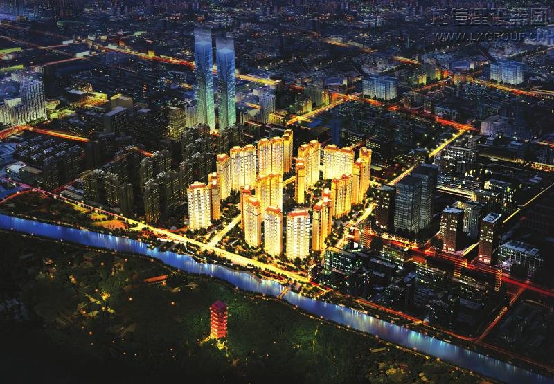 优惠活动办理大厅 - 首页