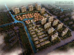 精品工程_优惠活动办理大厅有限公司-衡宇修建工程总承包|全装修品牌向导者|国家住宅工业化基地