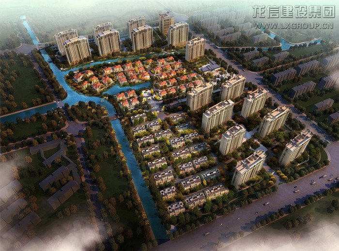 优惠活动办理大厅 - 首页