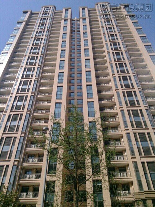 优惠活动办理大厅 - 首页