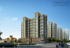 精品工程_优惠活动办理大厅有限公司-衡宇修建工程总承包|全装修品牌向导者|国家住宅工业化基地