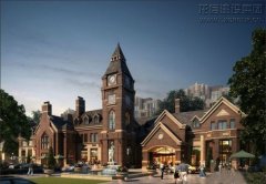 精品工程_优惠活动办理大厅有限公司-衡宇修建工程总承包|全装修品牌向导者|国家住宅工业化基地